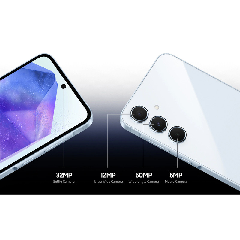 گوشی موبایل اپل مدل iPhone 13 Pro Max CH دو سیم‌ کارت ظرفیت 128 گیگابایت و رم 6 گیگابایت - نات اکتیو